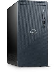 Dell Inspiron 3020